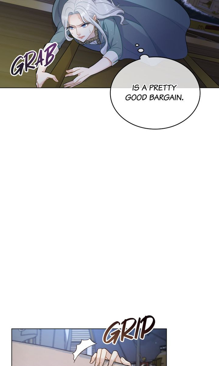 Lies Become You Chapter 2 page 50 - 