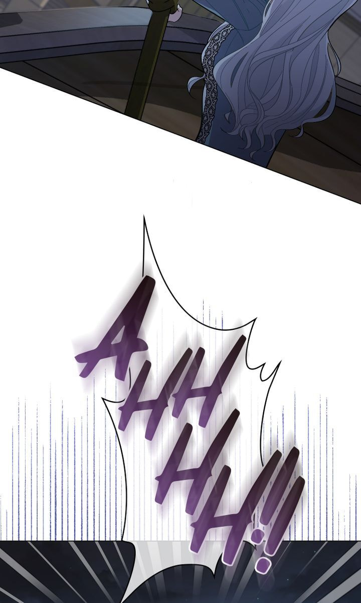 Lies Become You Chapter 2 page 53 - 