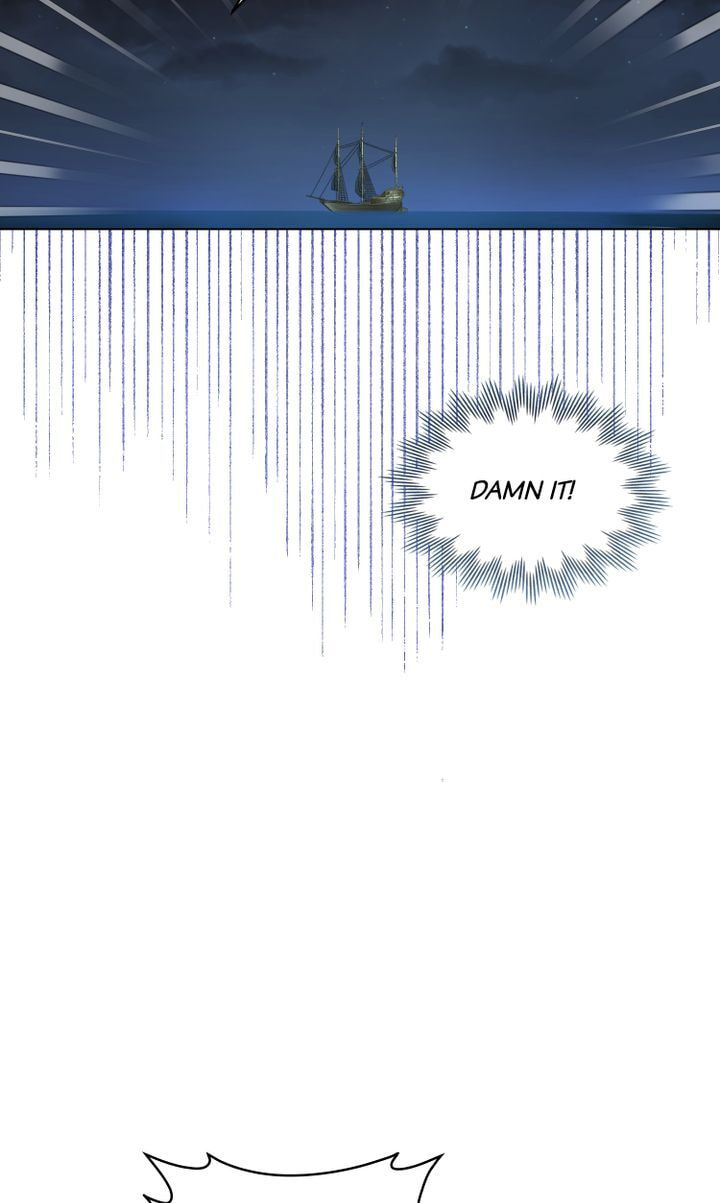 Lies Become You Chapter 2 page 54 - 