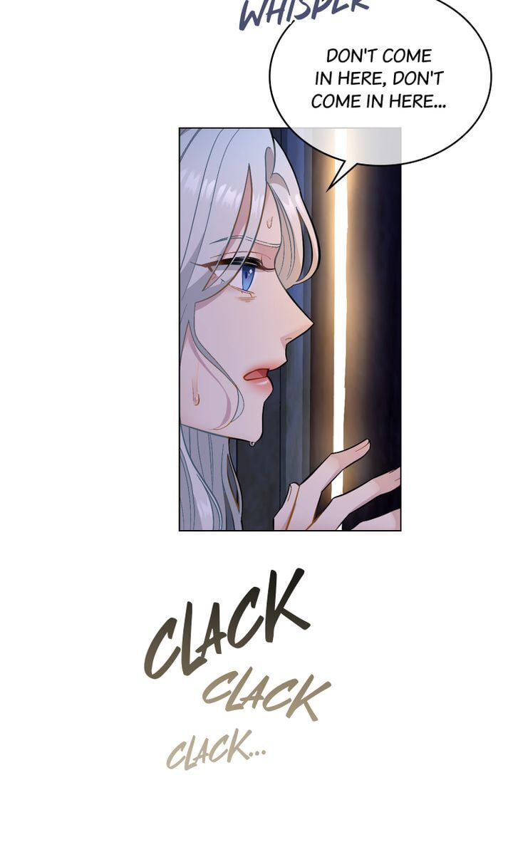 Lies Become You Chapter 2 page 56 - 