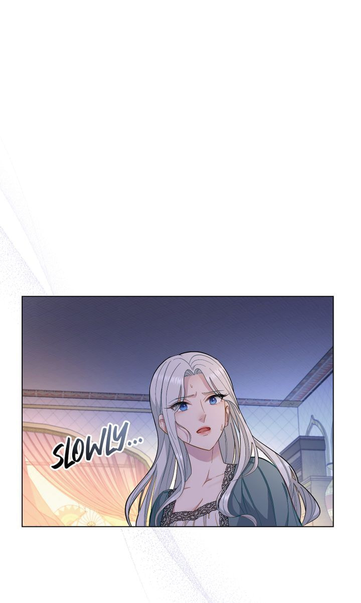 Lies Become You Chapter 2 page 57 - 