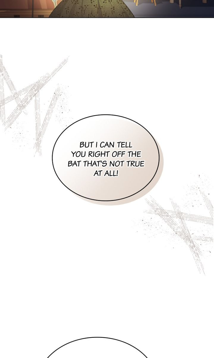Lies Become You Chapter 2 page 7 - 