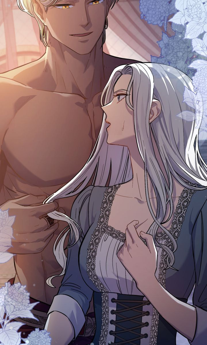 Lies Become You Chapter 2 page 62 - 