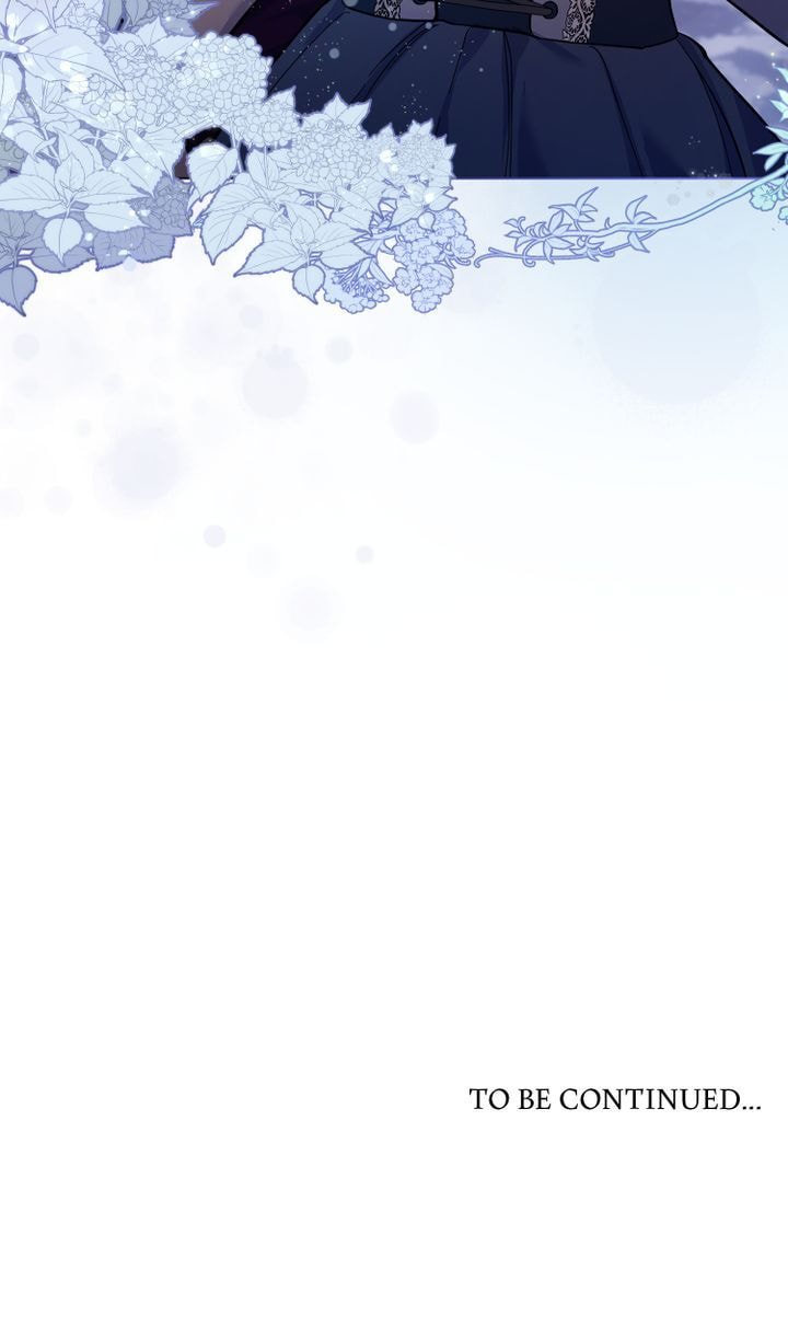 Lies Become You Chapter 2 page 63 - 