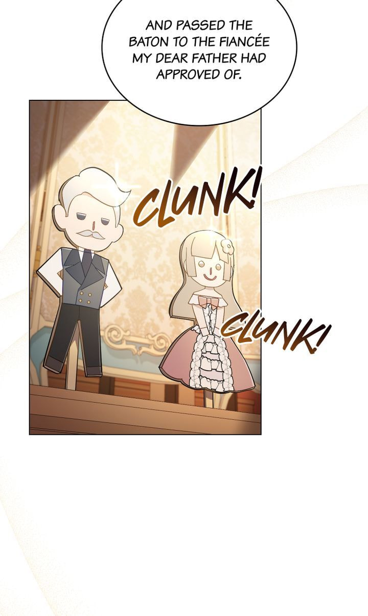 Lies Become You Chapter 2 page 9 - 