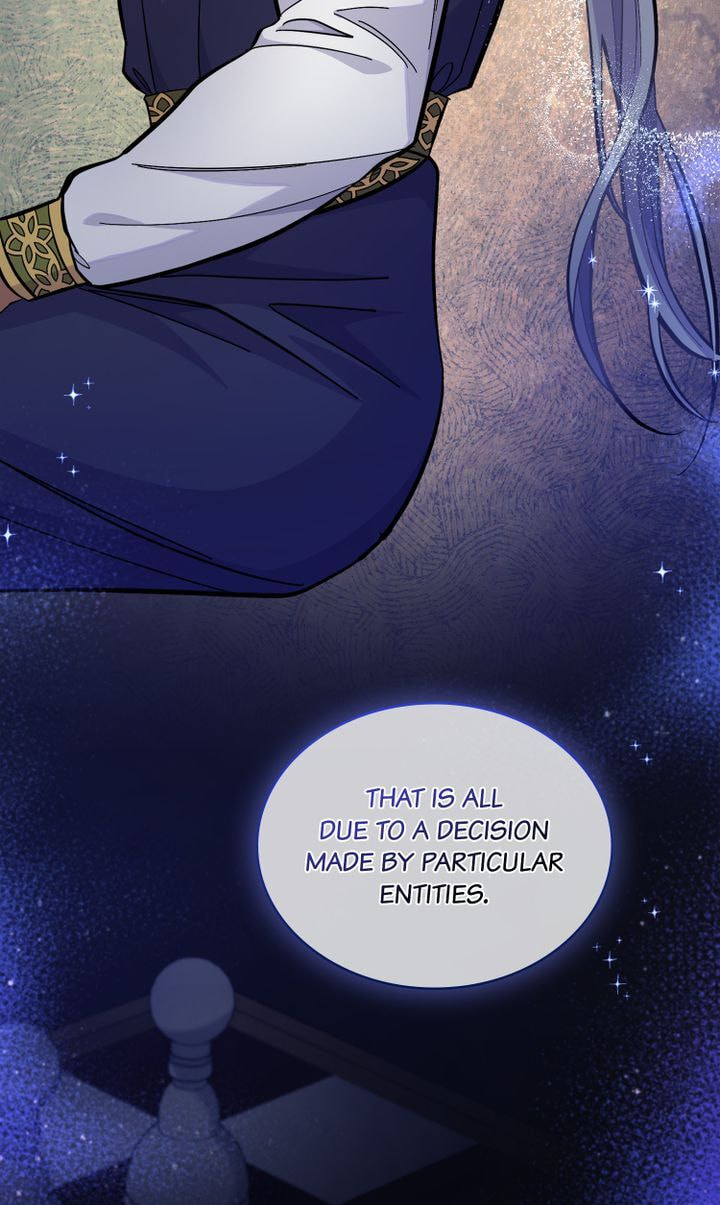 Lies Become You Chapter 20 page 12 - 