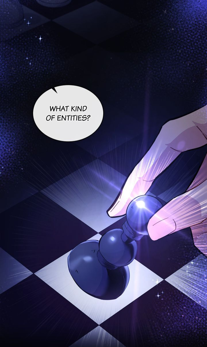 Lies Become You Chapter 20 page 13 - 