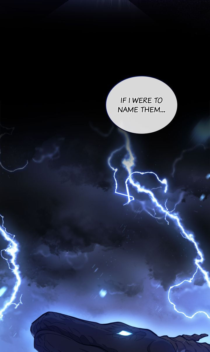 Lies Become You Chapter 20 page 14 - 