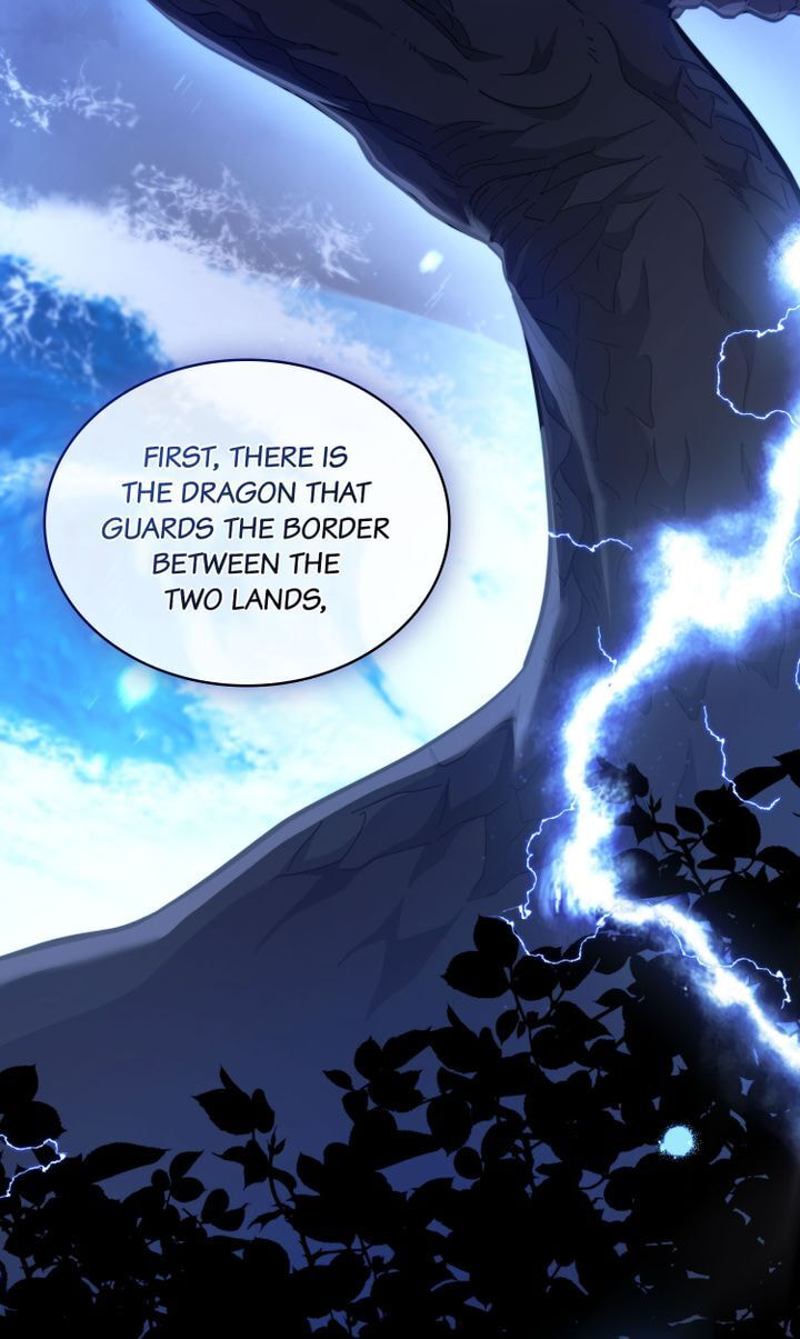 Lies Become You Chapter 20 page 15 - 