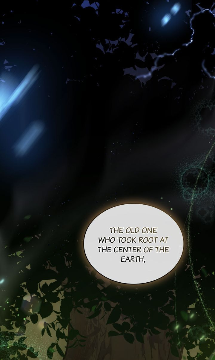 Lies Become You Chapter 20 page 16 - 