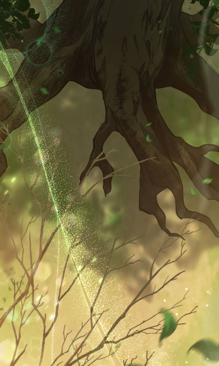 Lies Become You Chapter 20 page 17 - 