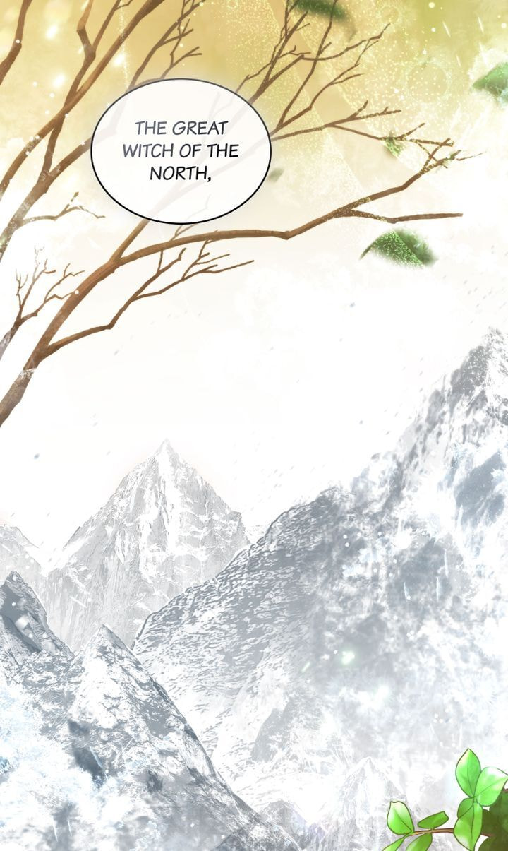 Lies Become You Chapter 20 page 18 - 