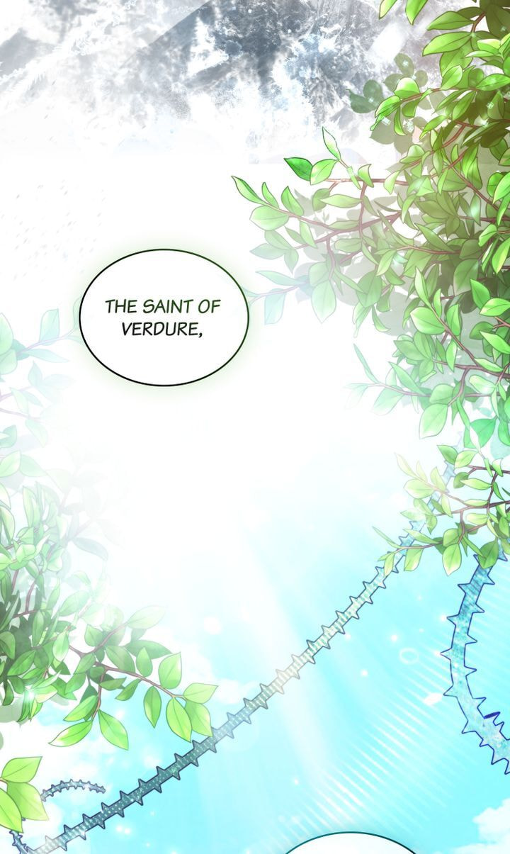 Lies Become You Chapter 20 page 19 - 