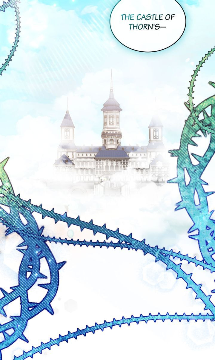 Lies Become You Chapter 20 page 20 - 