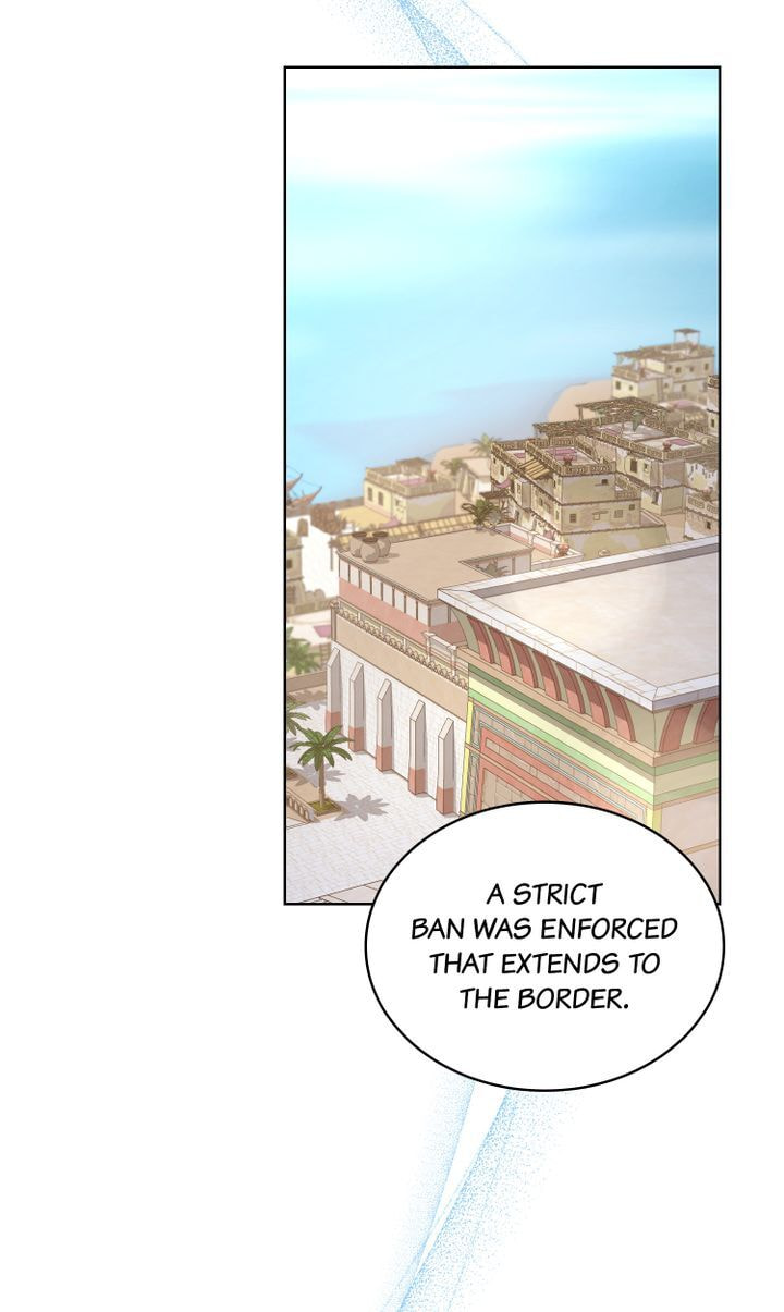 Lies Become You Chapter 20 page 23 - 