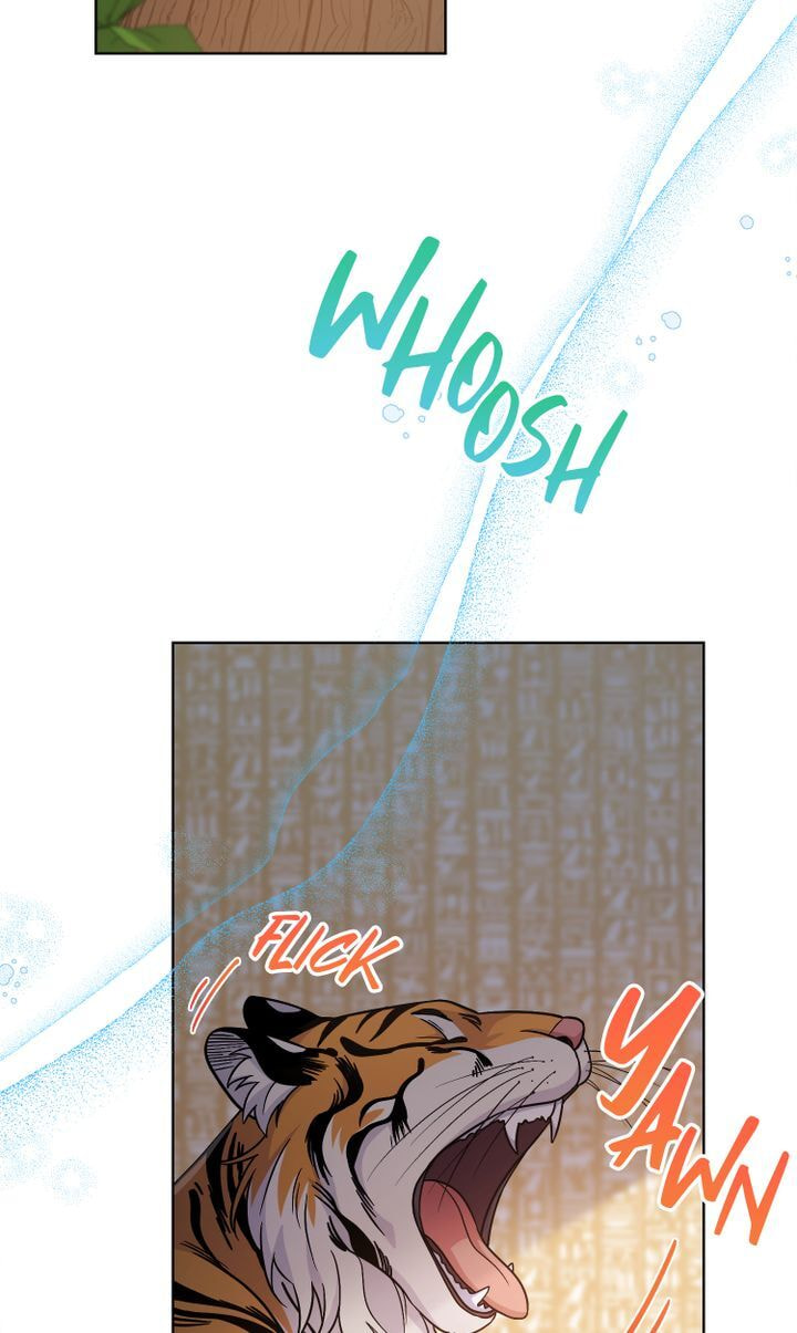 Lies Become You Chapter 20 page 28 - 