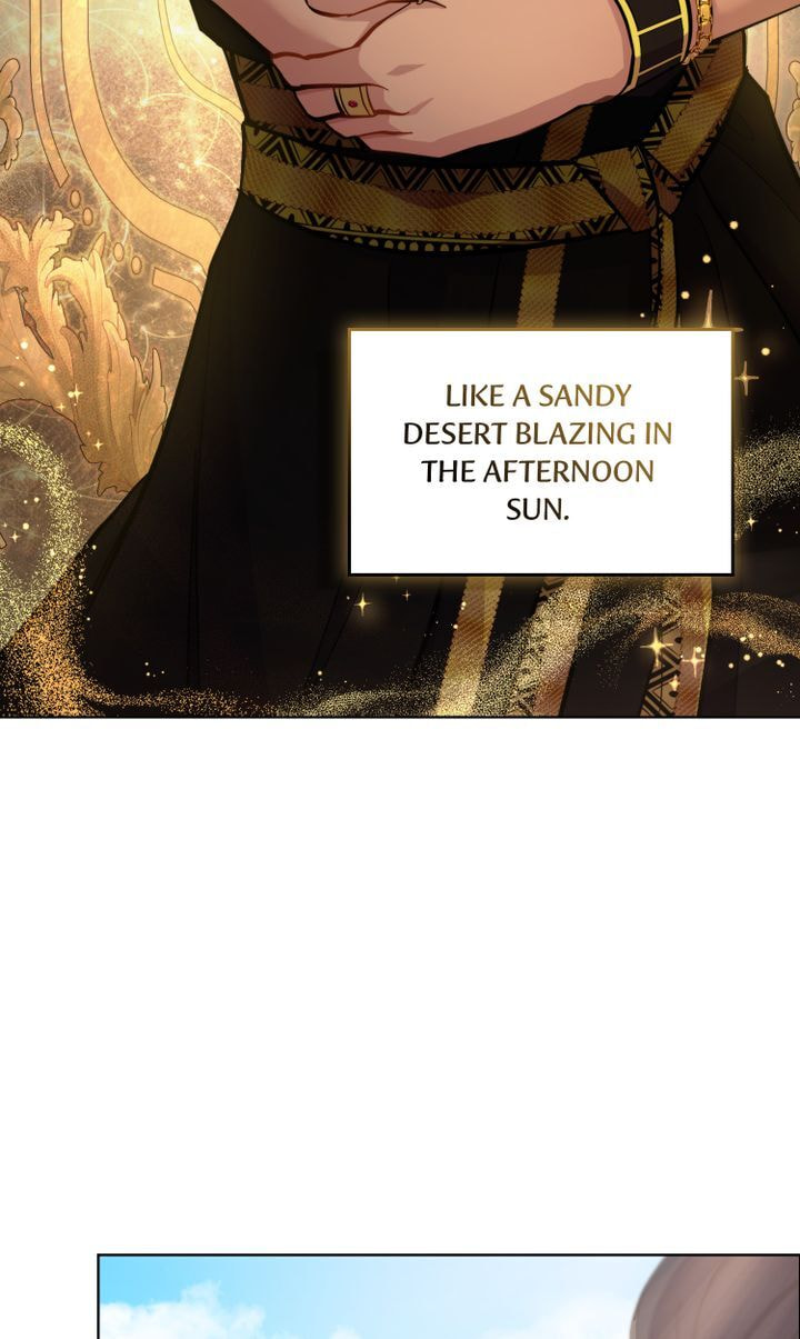 Lies Become You Chapter 20 page 33 - 