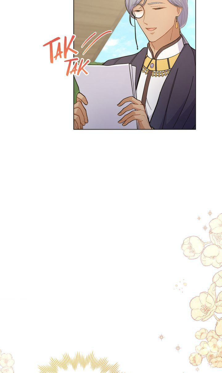 Lies Become You Chapter 20 page 39 - 