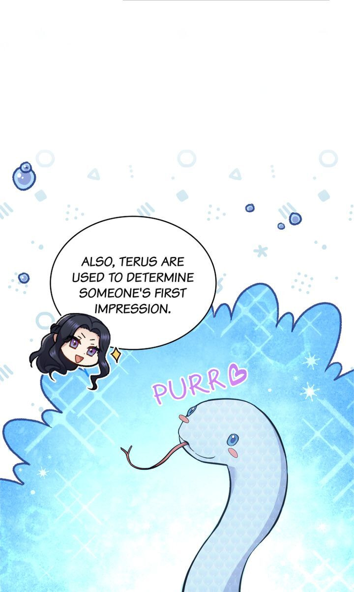 Lies Become You Chapter 20 page 5 - 