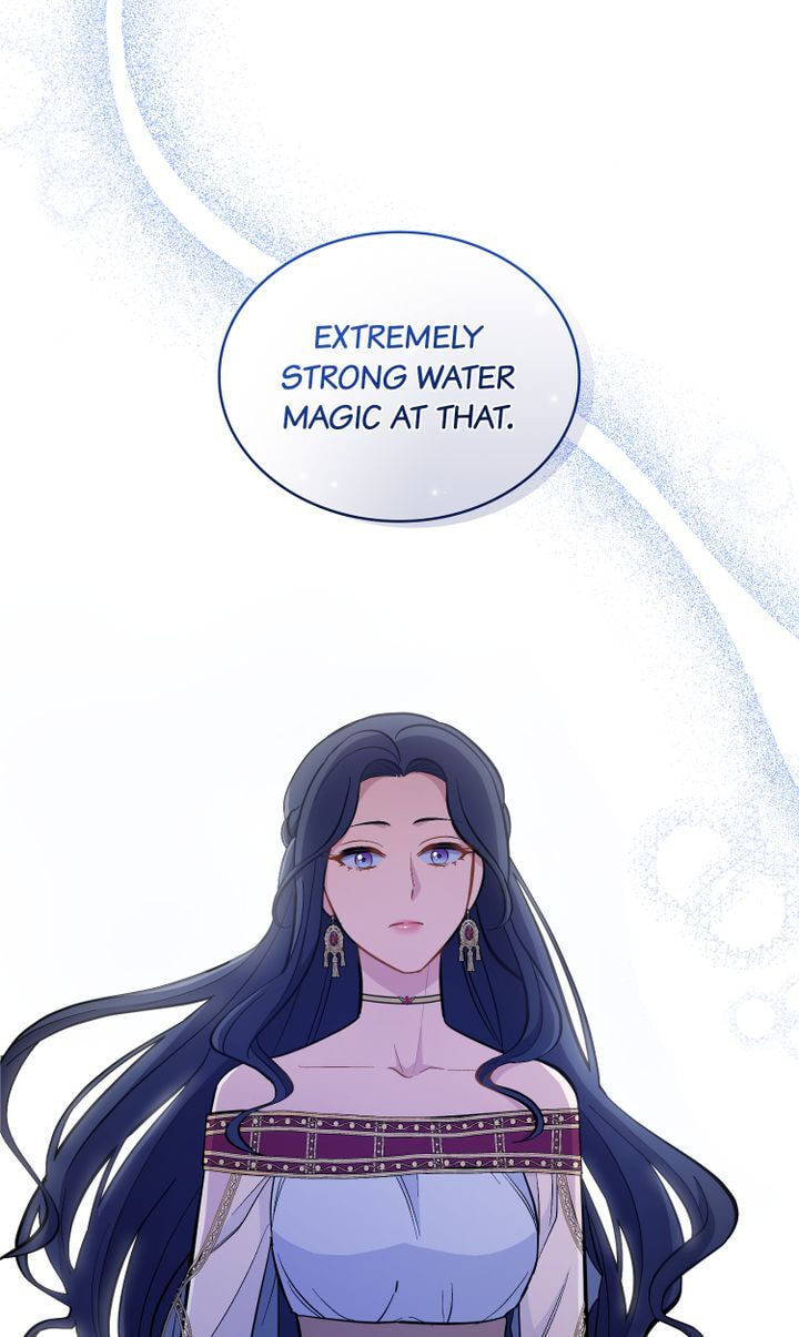 Lies Become You Chapter 20 page 48 - 