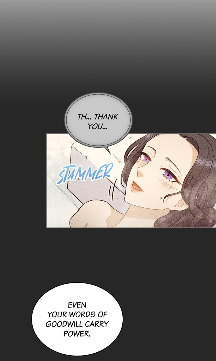 Lies Become You Chapter 20 page 51 - 