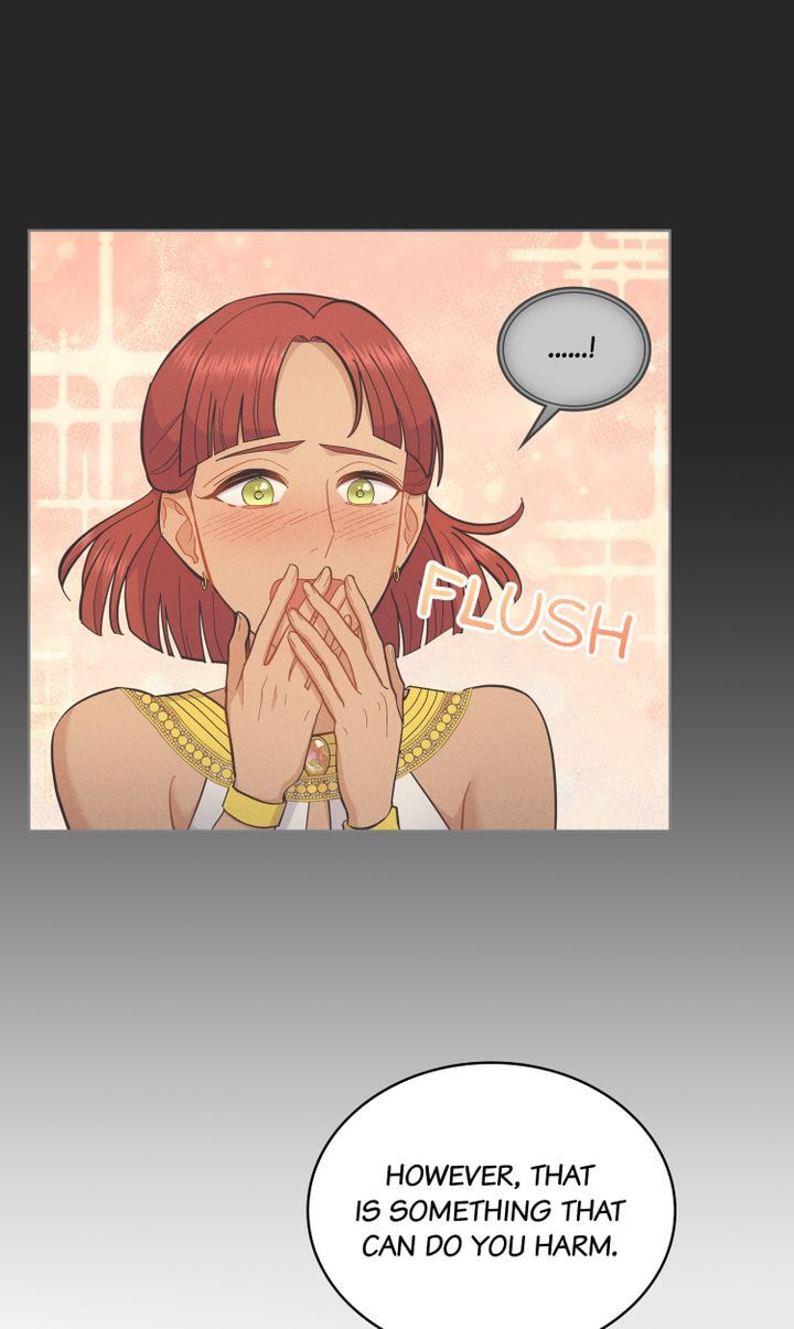 Lies Become You Chapter 20 page 52 - 