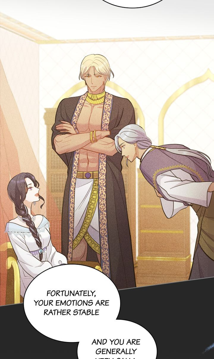 Lies Become You Chapter 20 page 53 - 