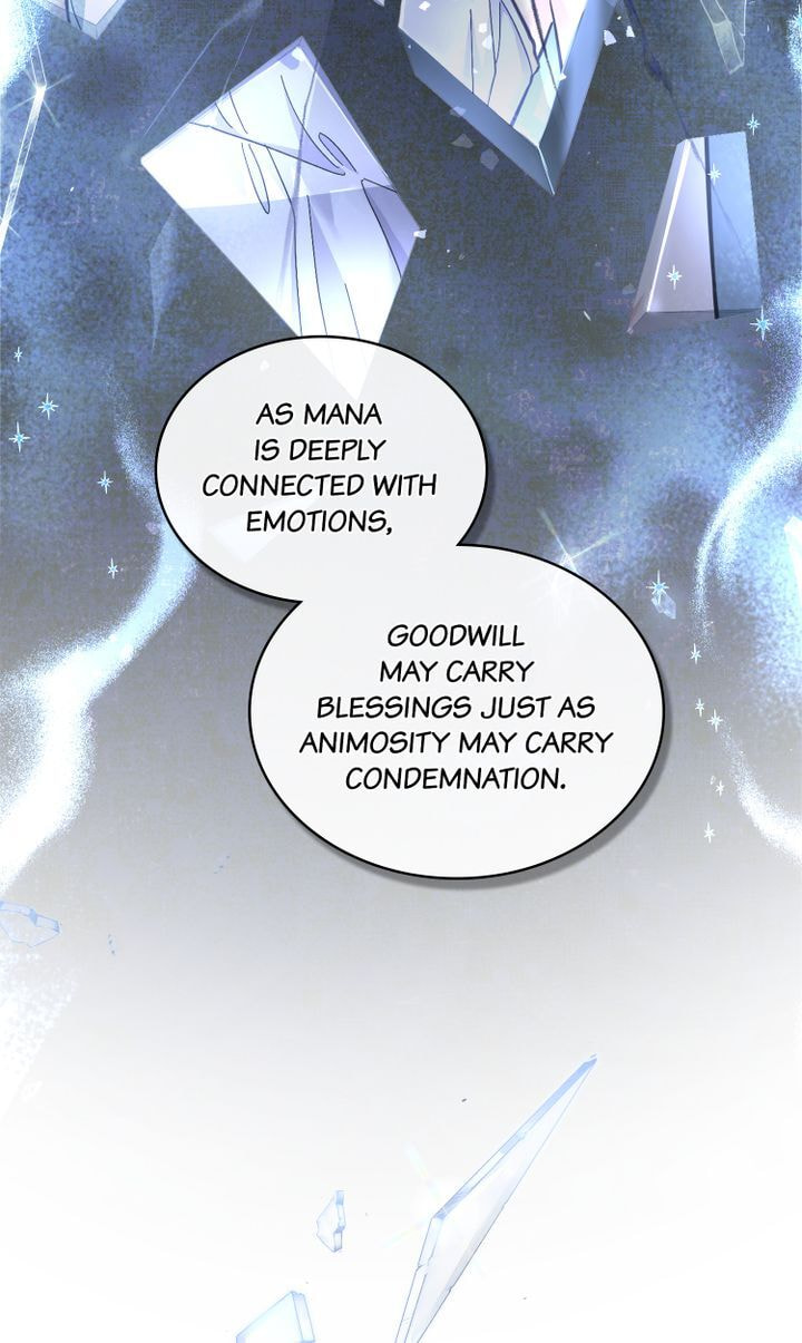 Lies Become You Chapter 20 page 56 - 
