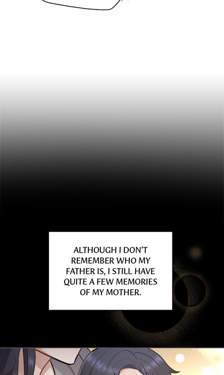 Lies Become You Chapter 20 page 64 - 