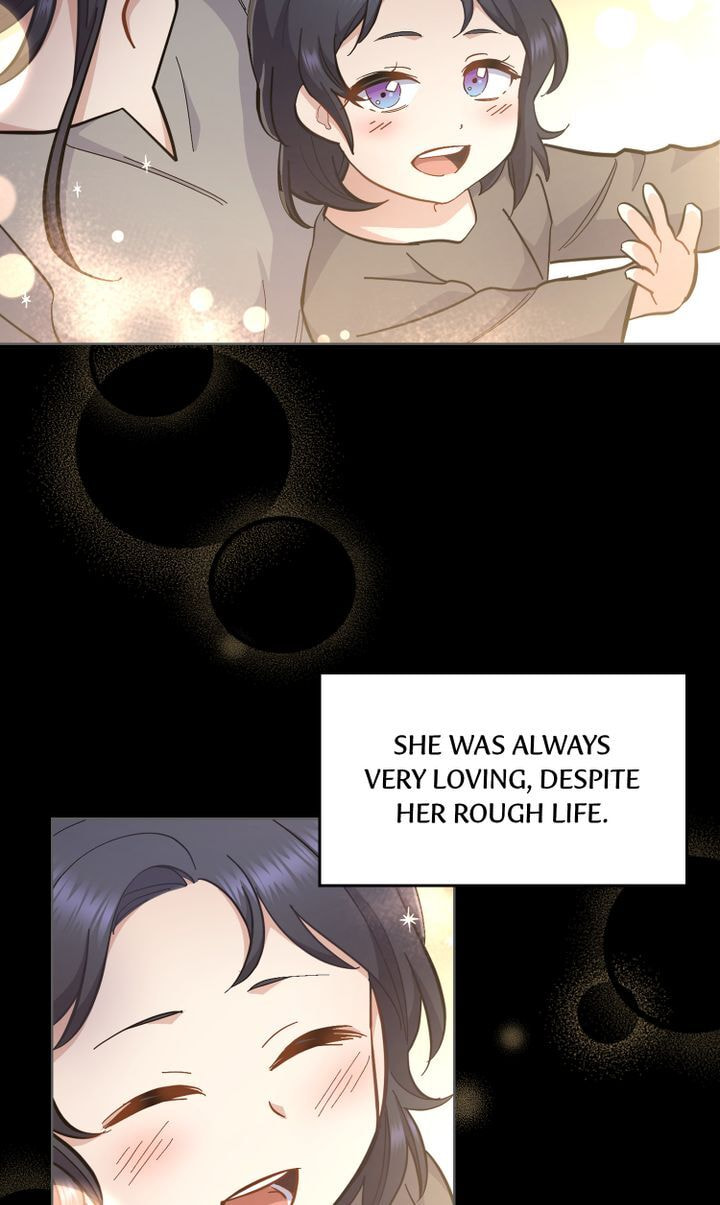 Lies Become You Chapter 20 page 65 - 