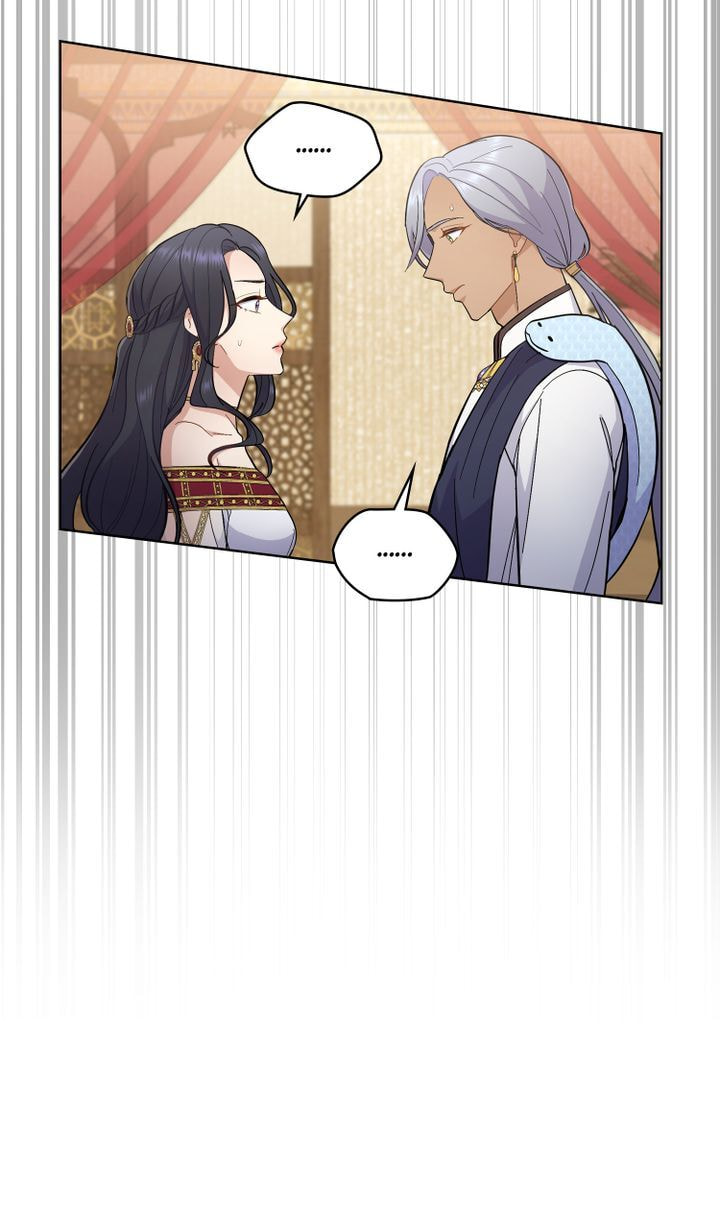 Lies Become You Chapter 20 page 72 - 
