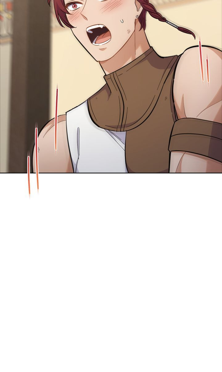 Lies Become You Chapter 20 page 75 - 
