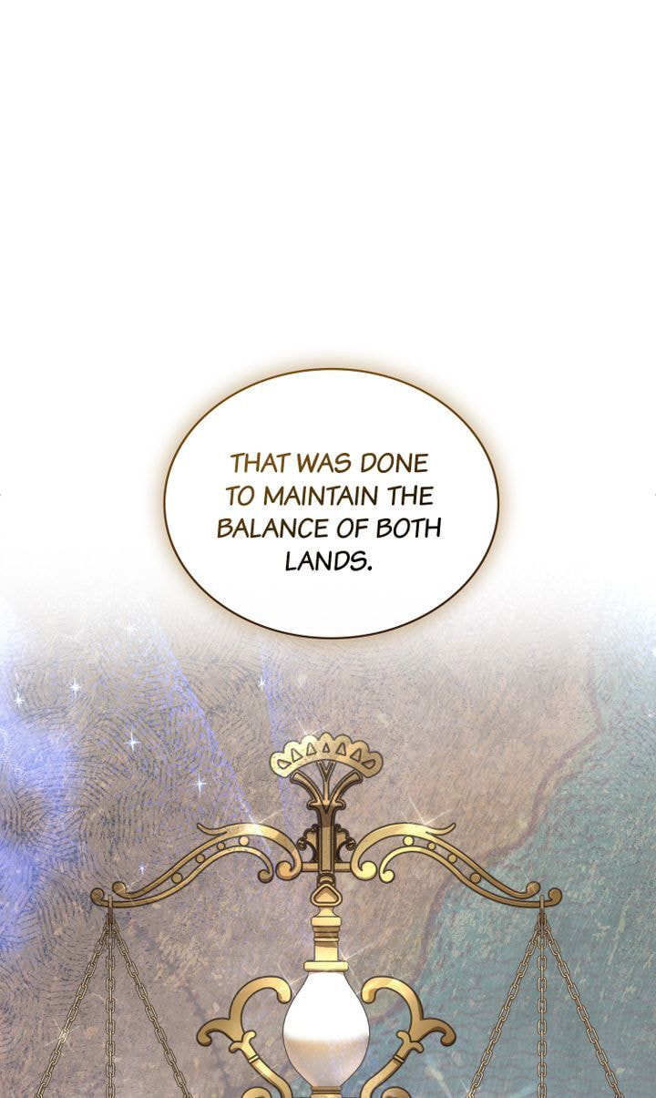 Lies Become You Chapter 20 page 10 - 