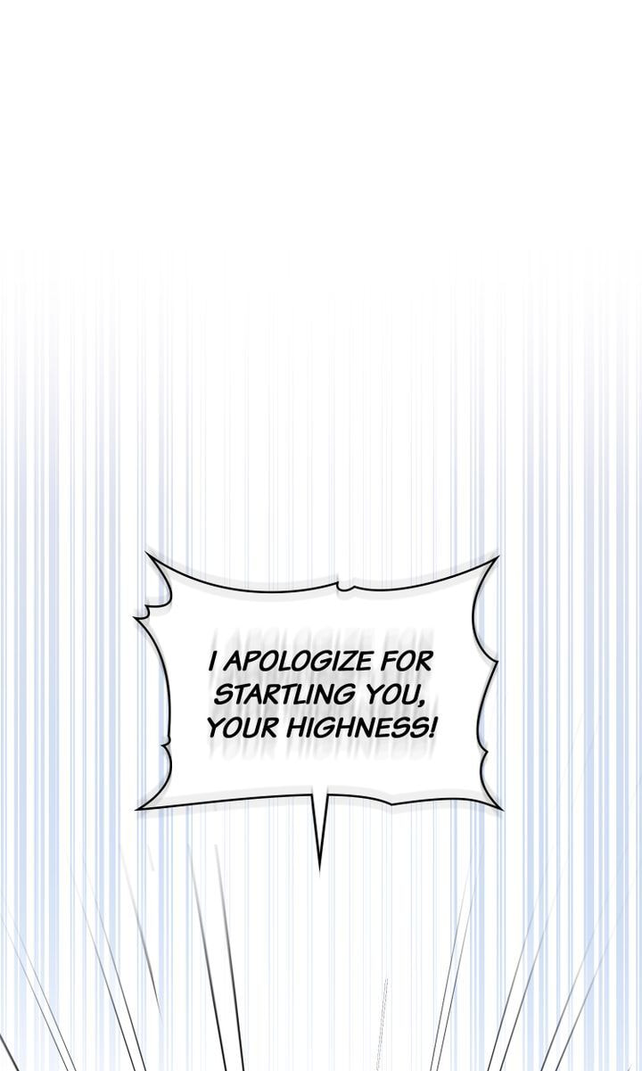 Lies Become You Chapter 21 page 1 - 
