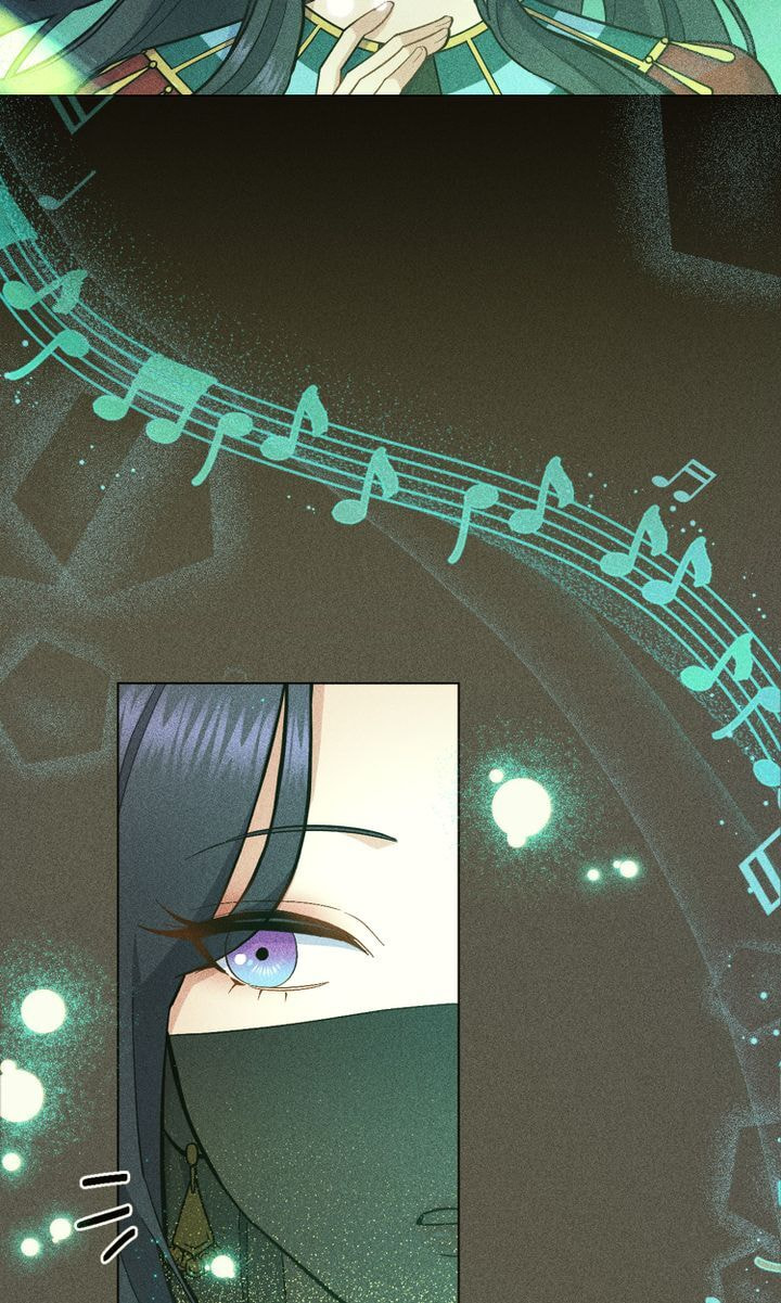 Lies Become You Chapter 21 page 11 - 