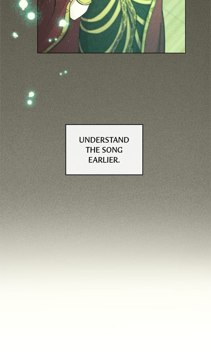 Lies Become You Chapter 21 page 13 - 