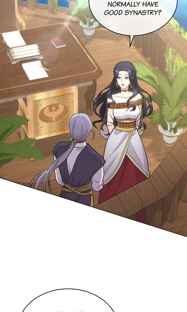 Lies Become You Chapter 21 page 16 - 