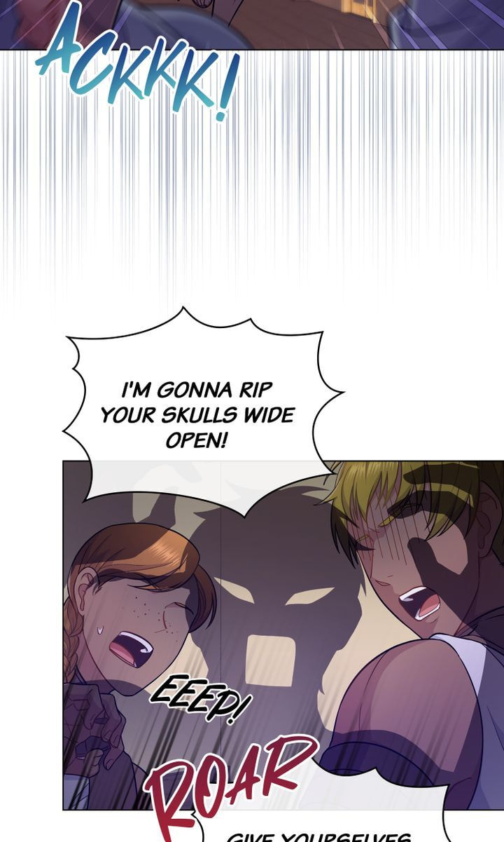 Lies Become You Chapter 21 page 21 - 
