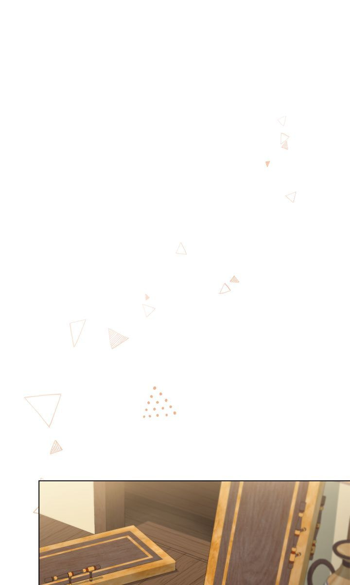 Lies Become You Chapter 21 page 25 - 