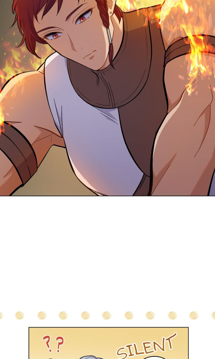 Lies Become You Chapter 21 page 27 - 
