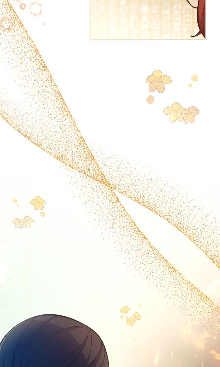 Lies Become You Chapter 21 page 35 - 