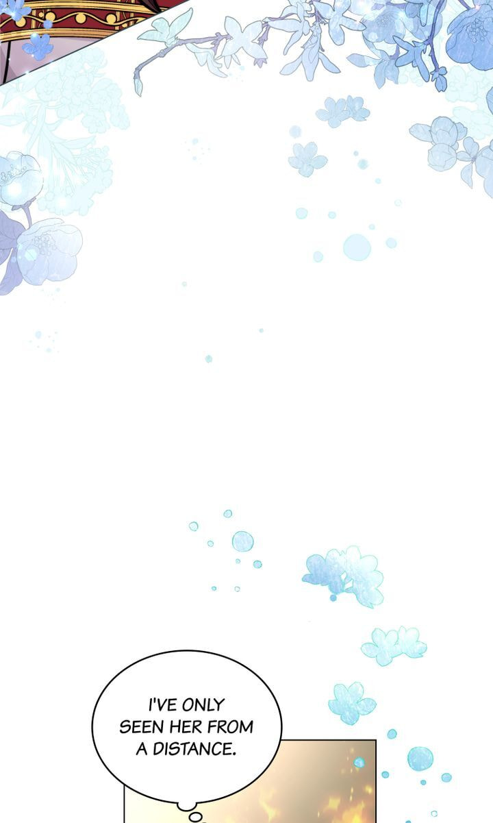 Lies Become You Chapter 21 page 38 - 