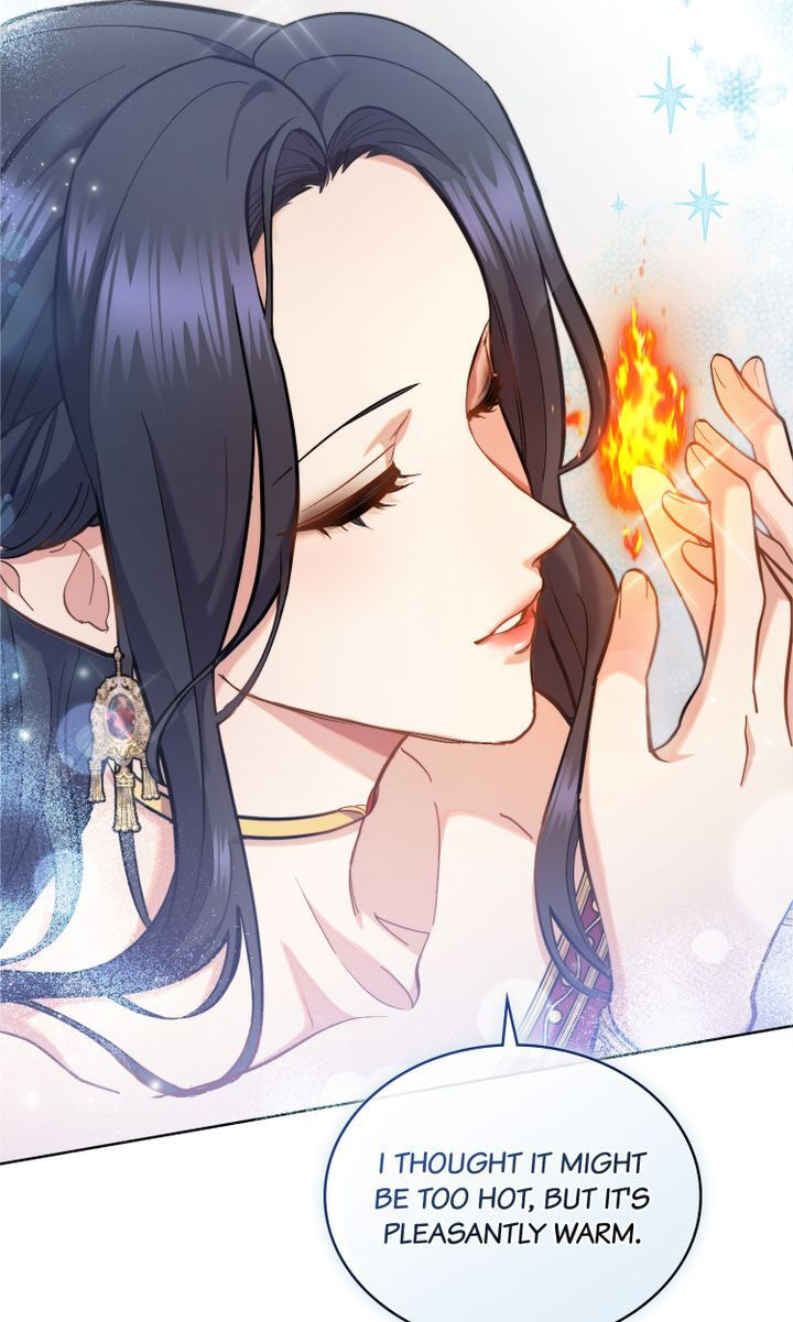 Lies Become You Chapter 21 page 40 - 