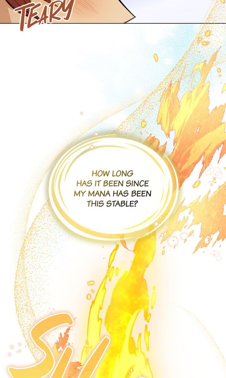 Lies Become You Chapter 21 page 43 - 