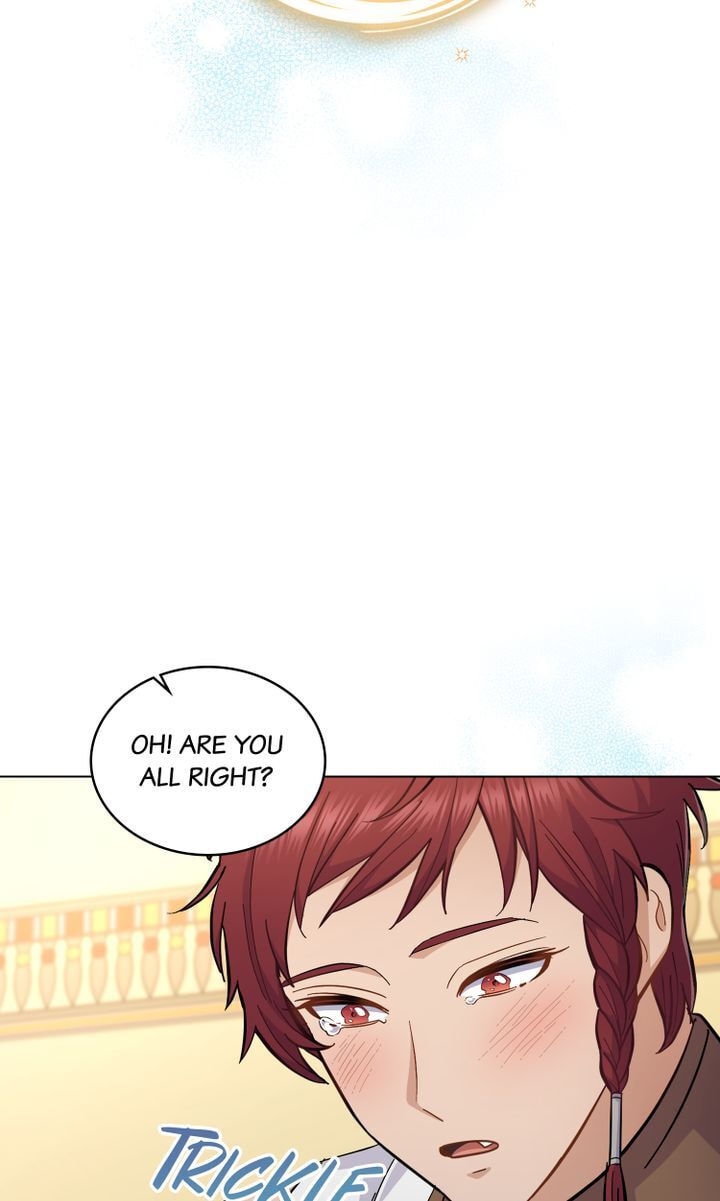 Lies Become You Chapter 21 page 45 - 