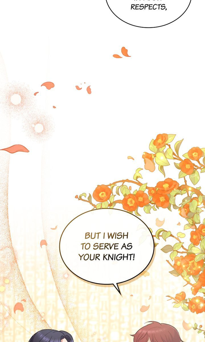 Lies Become You Chapter 21 page 48 - 