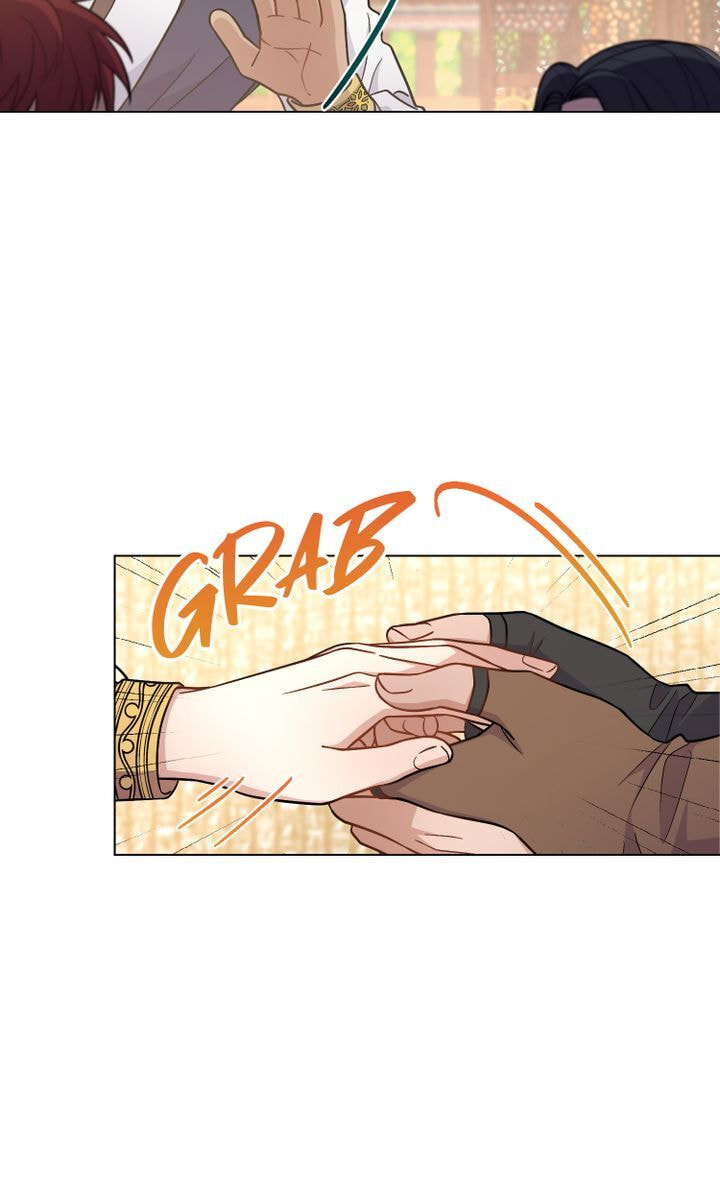 Lies Become You Chapter 21 page 51 - 