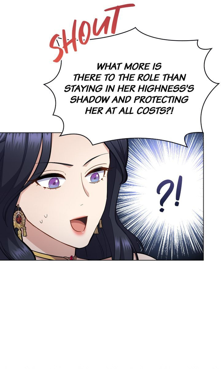 Lies Become You Chapter 21 page 52 - 