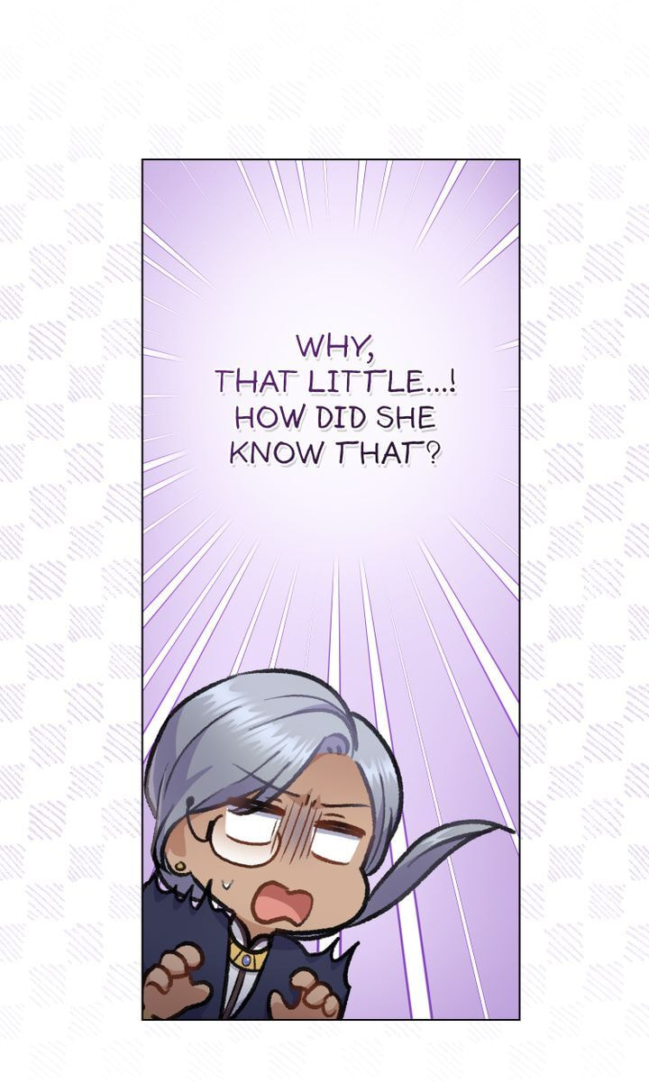 Lies Become You Chapter 21 page 53 - 
