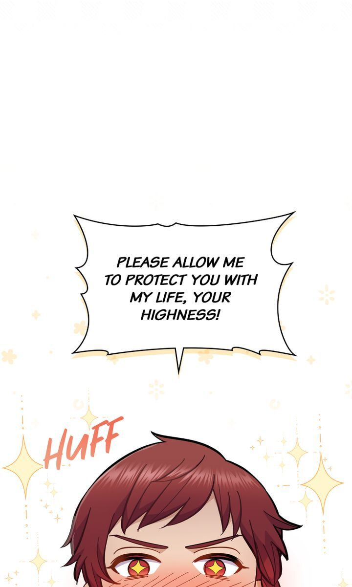 Lies Become You Chapter 21 page 54 - 